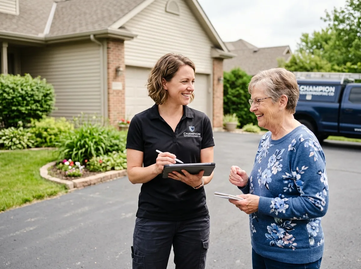 Basement Waterproofing Lefors, TX FAQs
